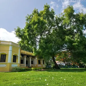https://laika-heritage-stay.mysorehotels.org